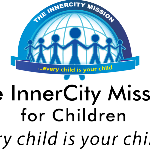 InnerCityMission for Children
