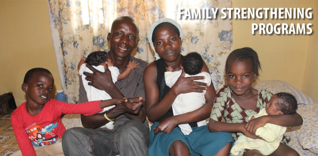 JOIN ME TO SUPPORT 50 FAMILIES THIS CHRISTMAS