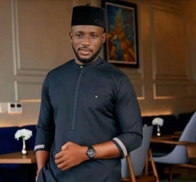 JOIN ME TO FEED 500 CHILDREN FOR MY BIRTHDAY