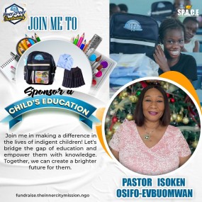 LEARNING WITHOUT LIMITS