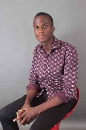 Every Child Deserves Food