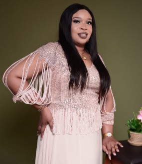 Sylvia's Hearty Kids