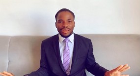 Castra Jonah Birthday