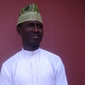 send children back to school