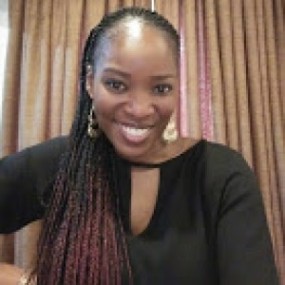 Join me to Sponsor 30 Indigent Children Back to School