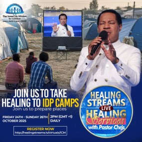 COMPLETE THE FULL PREACHING OF THE GOSPEL 