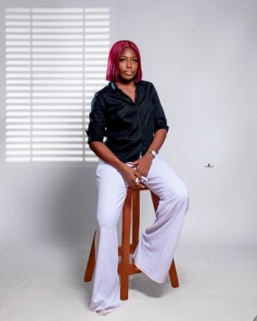 JOIN ME IN FEEDING 50 CHILDREN FOR MY BIRTHDAY 