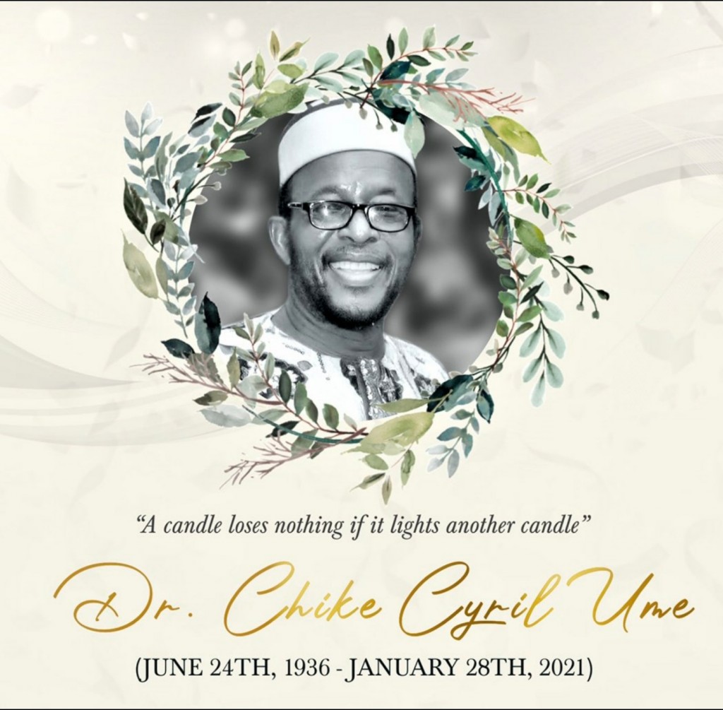 JOIN US TO CELEBRATE AN ICON