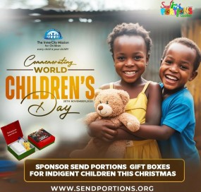 COMPLETE THE FULL PREACHING OF THE GOSPEL 