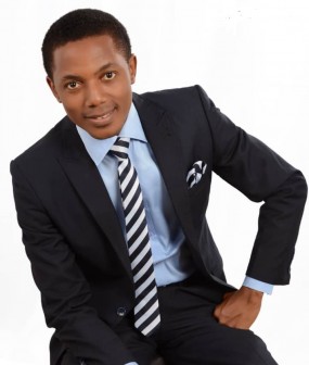 TOUCHING 1000 LIVES IN LIBERIA WITH MY BIRTHDAY