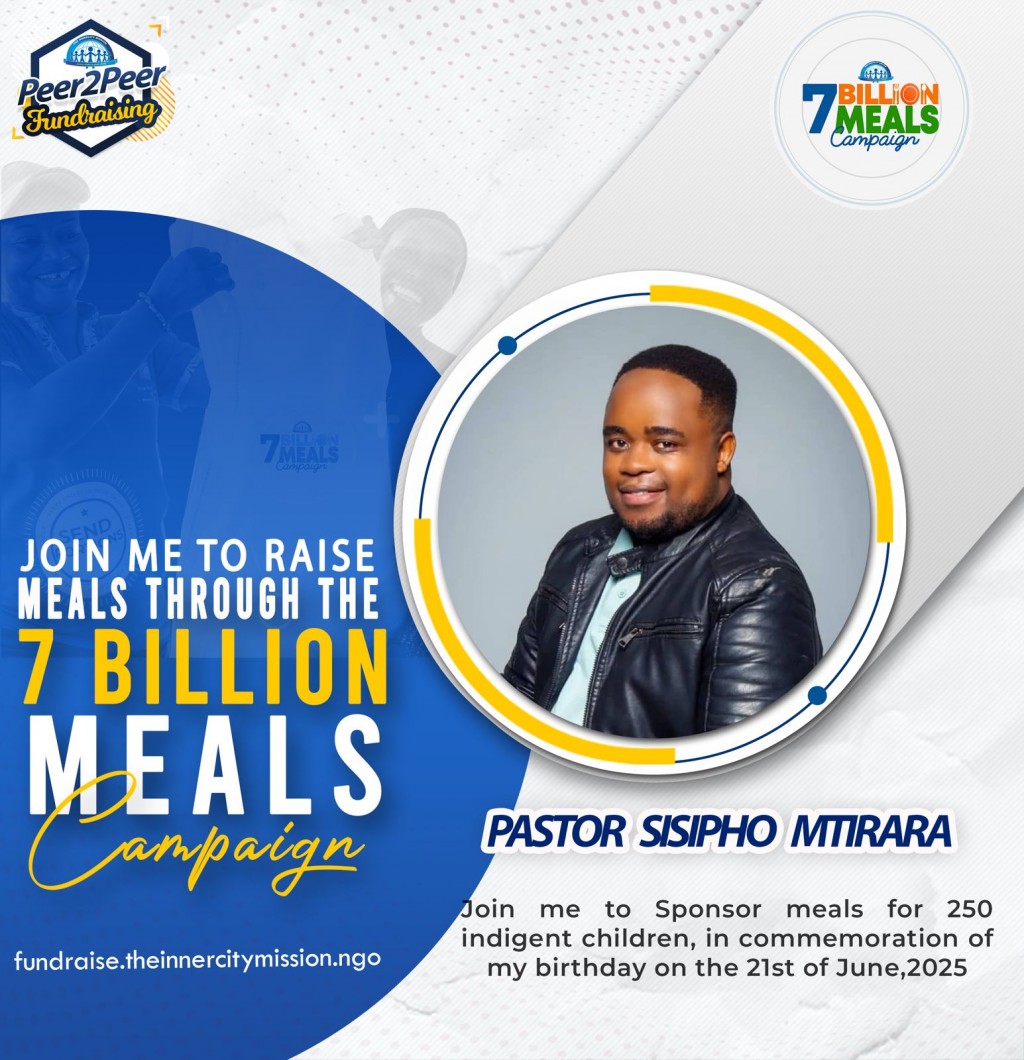 JOIN ME TO LIGHT UP 250 CHILDREN 