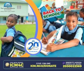 COMPLETE THE FULL PREACHING OF THE GOSPEL 