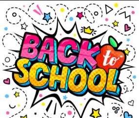 JOIN ME SEND OVER 200 HUNDRED CHILDREN BACK TO SCHOOL.