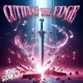 Cutting The Edge EP