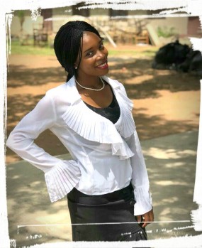 Join me support and care for indigent children in the innercities. "Every child, deserves to have a childhood"