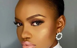 JOIN ME TO SPONSOR FREE MEALS  FOR 2000 INDIGENOUS CHILDREN