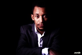 Put Your Name On A Meal - Join Me To Sponsor 1000 Meals To Hungry Children