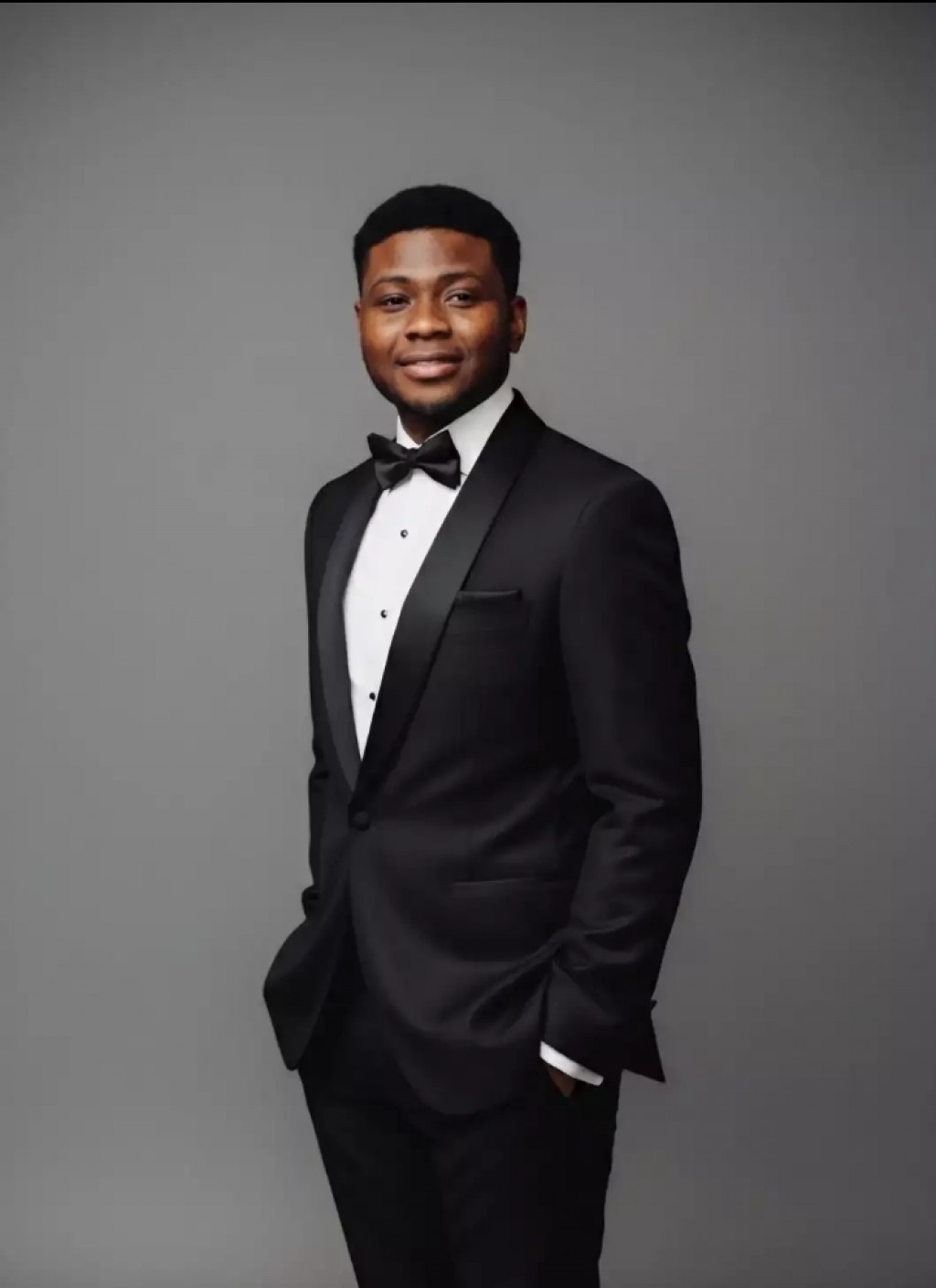 JOIN ME TO PROVIDE NUTRITIOUS MEALS TO 1000 INDIGENT CHILDREN 